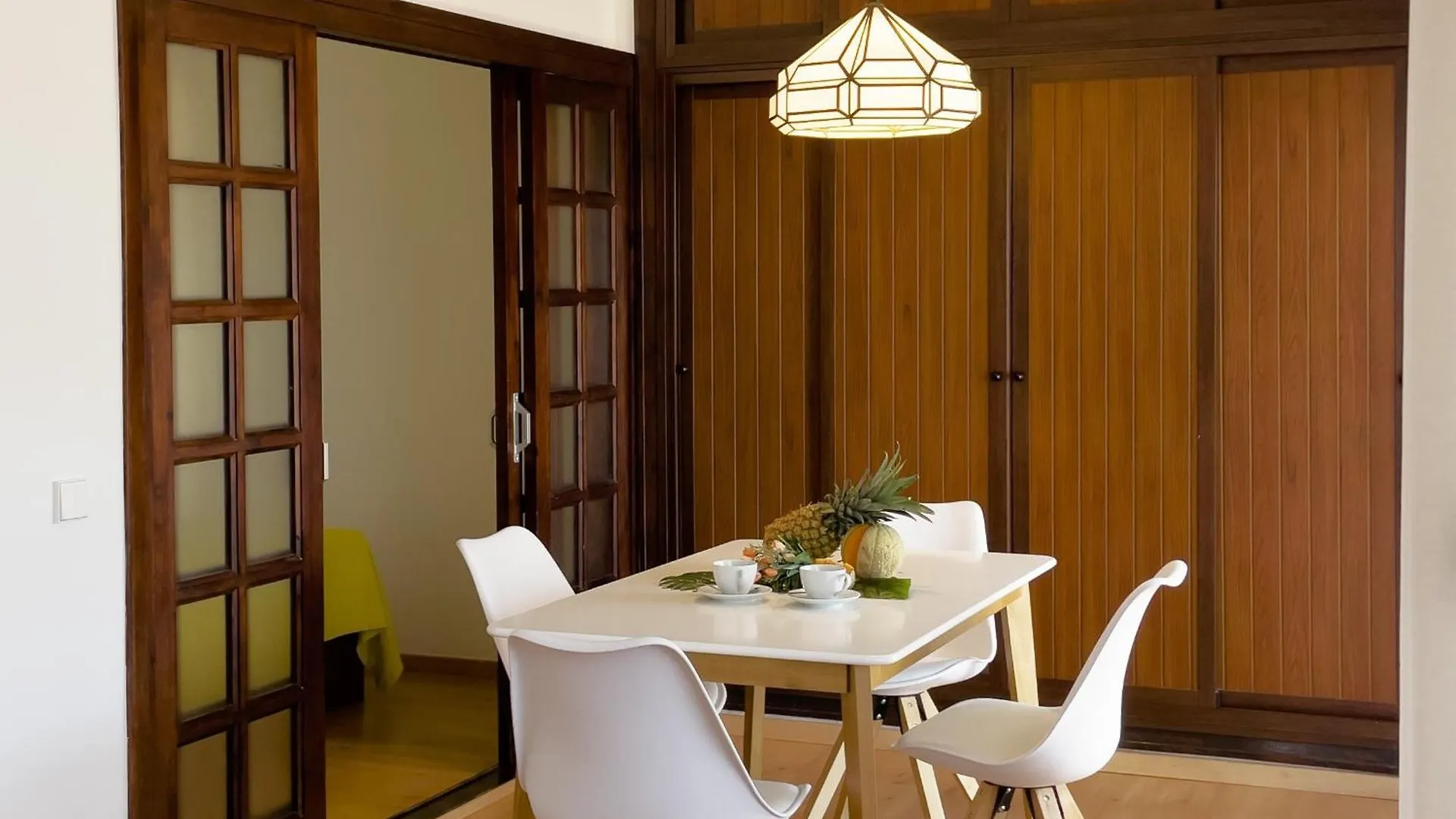 Apartment Mediterraneo 508. Fantastic Studio On The Beachfront With Sea Views. Marbella